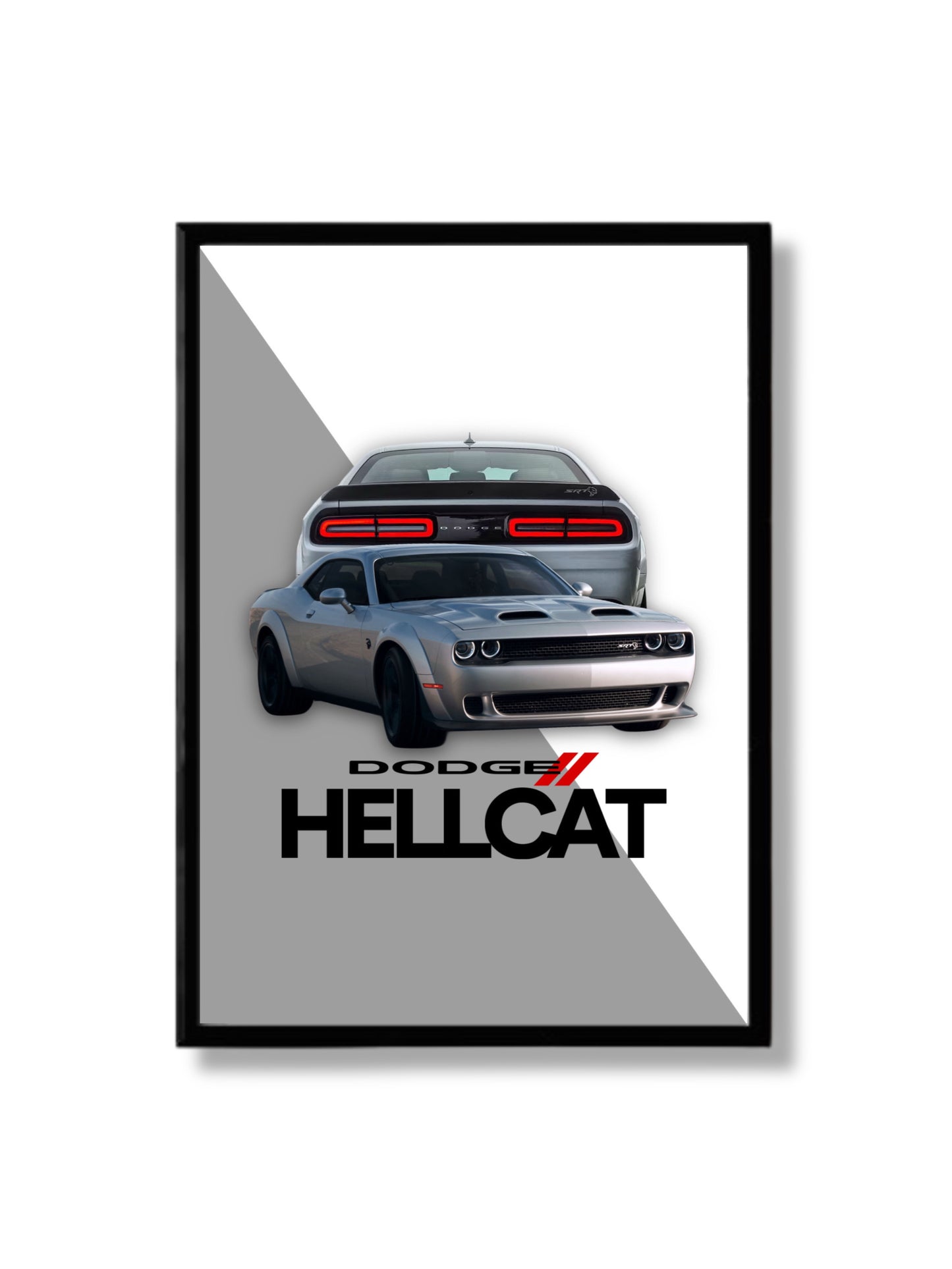 Gatavas Plakatas