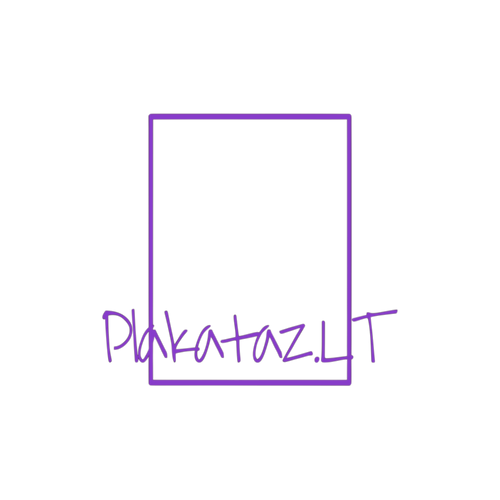 Plakataz.LT